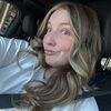elyse_girard